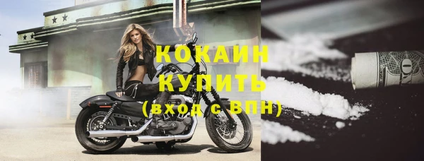 экстази Краснослободск