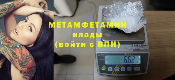 крисы Корсаков