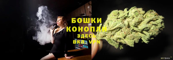 дурь Коряжма