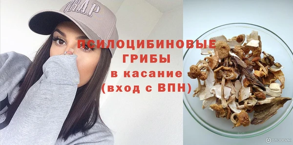 экстази Краснослободск