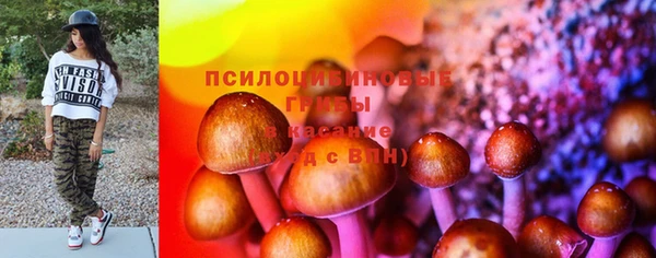 MDMA Premium VHQ Дмитровск