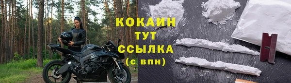 амф Костерёво